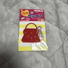 Item thumbnail for item 0d1a47be-b5ae-476f-b88c-48a453e40212