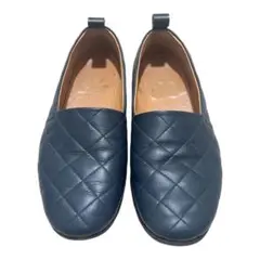 SUNSEA サンシー　レザーシューズ　革靴　ブラック　2 SUNSEA サンシー レザーシューズ 革靴 ブラック 2