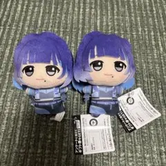 Item thumbnail for item 1d4c8476-14d6-430a-b23d-d97ea6245dba