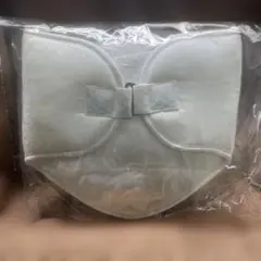 ゆぷりん様 リクエスト 2点 まとめ商品