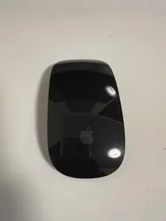 Item thumbnail for item df0b3606-6bca-4f05-a283-c606539ee933