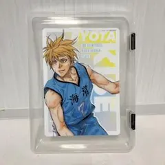 Item thumbnail for item f4f03024-be6d-45d9-bcdd-bab5157091ac