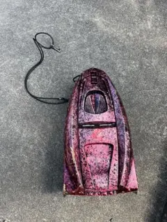 Item thumbnail for item d8918793-43bc-43c0-986d-8bd32aba6fba