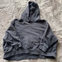 Item thumbnail for item e1bf8449-ddf5-4c74-95fa-cc2c8e9a6d47