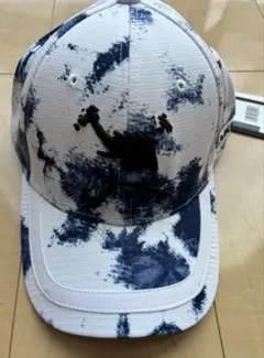 Item thumbnail for item 5186c69d-b98f-4518-9e98-381f68fec827