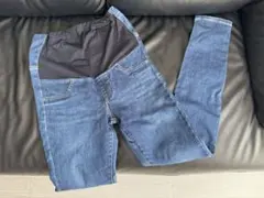 Item thumbnail for item aad147a1-08ab-43eb-937f-3190c2a973b4