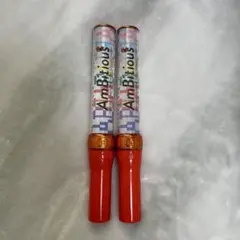 2025年最新】ambitiousペンライトの人気アイテム - メルカリ