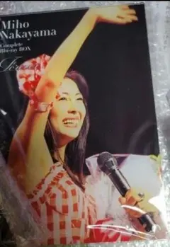 2026年最新】中山美穂 アクリルスタンドの人気アイテム - メルカリ