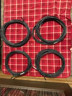 Item thumbnail for item 284c374e-93d6-4174-84a3-dd5cc75ca708