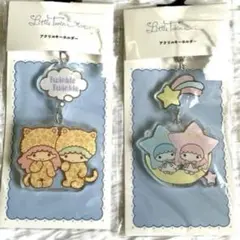 Item thumbnail for item a210d6e4-7841-4174-8ec2-990063e92753