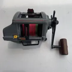 Item thumbnail for item 94f8d5ef-6e6e-4a19-bd19-71388c991029