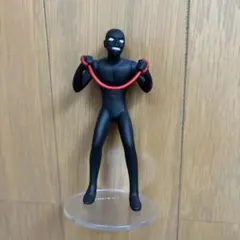 Item thumbnail for item 4a584575-6061-4f8a-b4cc-164ad118860c