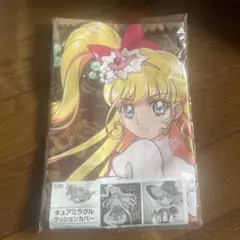 新品】GALHolic ギャルホリック 七星 AMAKUNI ホビージャパン - メルカリ
