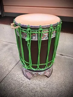 Item thumbnail for item 2b8aaa30-6ad8-409a-b3e0-7cb40fab83dd