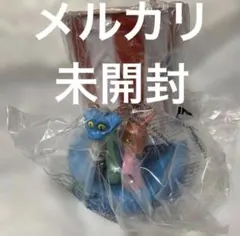 ズートピア ポップコーンカップ ポップコーンバケット TOHOシネマズ