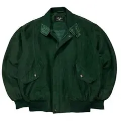 ひろ様 リクエスト 2点 まとめ商品