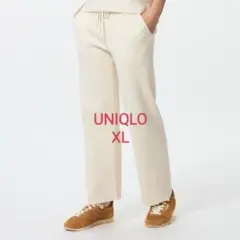 Item thumbnail for item a7397ab6-9199-415d-8d97-674f9d27eaa4