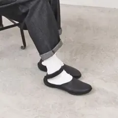 2025年最新】trippen panの人気アイテム - メルカリ