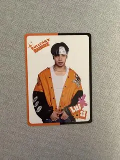 Dリーグ トレカKID TWIGGZ 4 FULLCAST RAISERZ - メルカリ