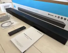 2025年最新】anker soundcore infiniの人気アイテム - メルカリ