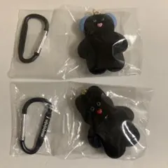 mojojojo ケンエレ限定 フィギュアマスコット Vol.3