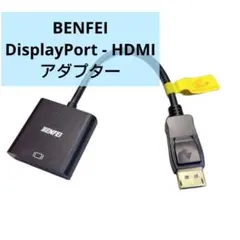 Item thumbnail for item ee966f90-d9d5-4b25-bada-7fd5fa5e64eb