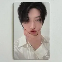 2026年最新】InYourFantasyの人気アイテム - メルカリ