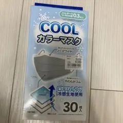 Item thumbnail for item 85c86c87-ffc9-4fe2-9fb5-b7a6383c7cc3