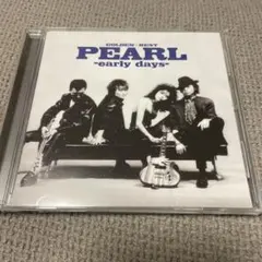 Item thumbnail for item feb5281f-8e8a-451b-bf52-3314a5bc06a8