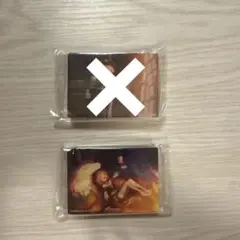 Item thumbnail for item d28d59f5-5c94-495a-87cd-e738ab3ff88d