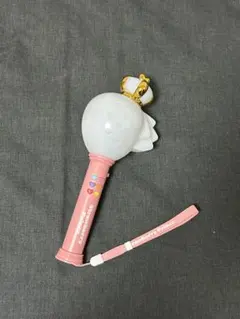 すとぷり いちごペンライト