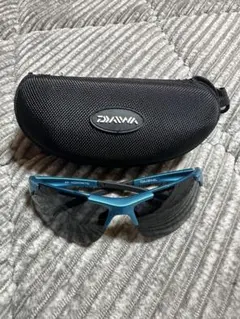 Item thumbnail for item 74f1852d-c9c7-4570-8bf2-004956d44f5c