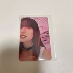 TWICE Formula of Love: O+T= 3 モモ