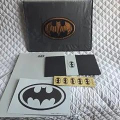 Item thumbnail for item 17cbcfe0-ab40-4974-afb2-155634650fe9