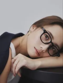 2026年最新】ZOFF 伊原葵の人気アイテム - メルカリ