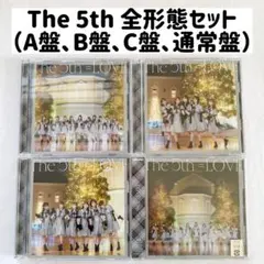イコラブ The 5th CD - メルカリ