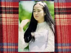 2026年最新】川越美和の人気アイテム - メルカリ