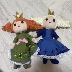 2026年最新】アナ雪 ぬいぐるみ ファンタジースプリングスの人気