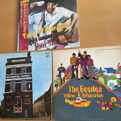 Item thumbnail for item af6fc259-d66c-489c-83b8-3e62f70b58da