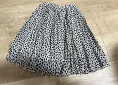 Item thumbnail for item e3a305a9-5a09-4a8c-9a56-1f87dc957714