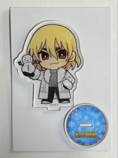 ふくちゃん様 リクエスト 2点 まとめ商品