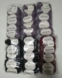 Item thumbnail for item e44359e6-e831-4f81-b57a-4d9ce59220c8