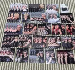 &TEAM BtL JO ジョー トレカ スプサ ユニット