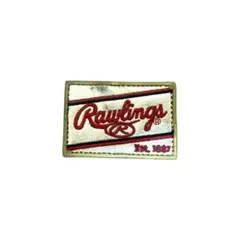 2026年最新】ローリングス ゴールドラベルの人気アイテム - メルカリ