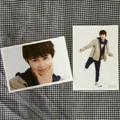 M様 リクエスト 2点 まとめ商品