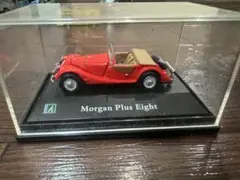 Item thumbnail for item 636f9664-c69b-4a0f-9d8d-d997c5b14945