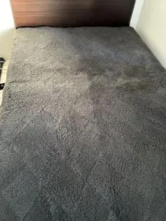 2026年最新】ムートンシーツ じぶんまくらの人気アイテム - メルカリ