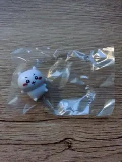 ちいかわ　ケーブルアクセサリー　ハグコット4　ちいかわ