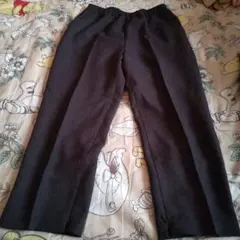 アラレちゃん様 リクエスト 4点 まとめ商品