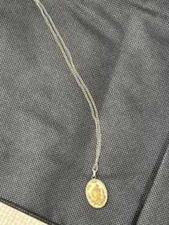 Item thumbnail for item b8316b03-81fc-4f4c-8dca-28036a79e9e5